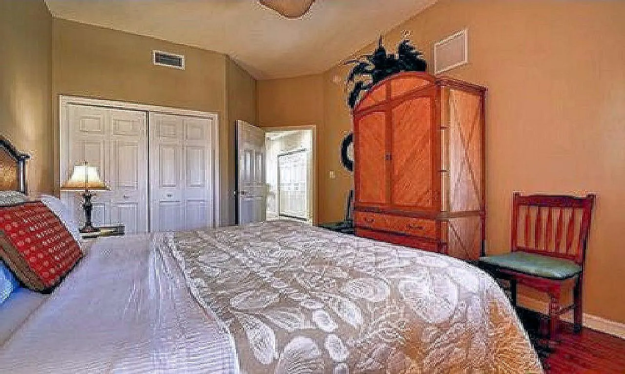 Luxury 5 Star Condominium Water Front 3 Beds 2 Bath Pool Hot-Tub Beach And City Views Clearwater Beach 0*,  United States