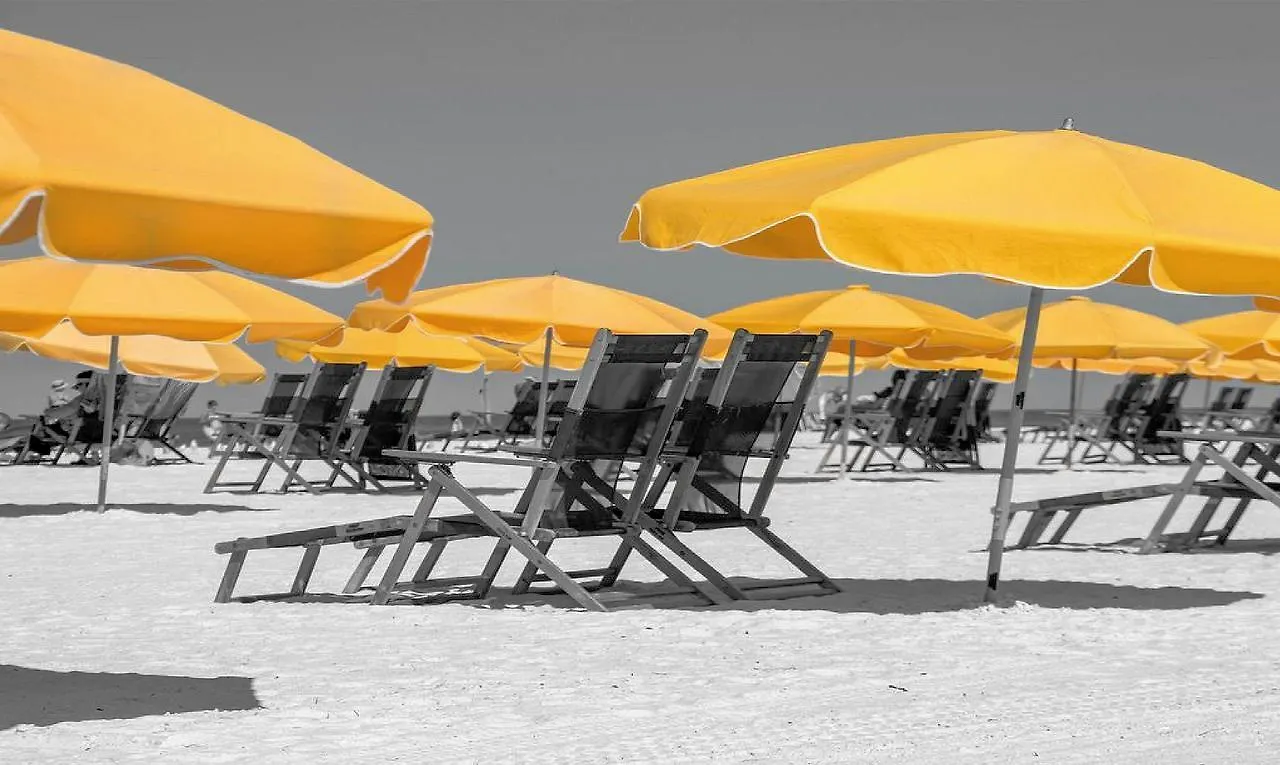 Apartment Luxury 5 Star Condominium Water Front 3 Beds 2 Bath Pool Hot-Tub Beach And City Views Clearwater Beach United States